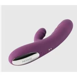 SVAKOM - AVERY 8 SVAKOM - AVERY -Vibrateurs boutique avery2