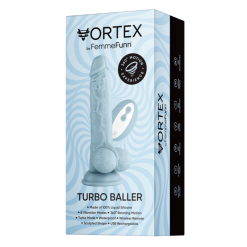 FEMMEFUNN-WIRELESS TURBO BALLER-BLEU POUDRE 7 FEMMEFUNN-WIRELESS TURBO BALLER-BLEU POUDRE -Vibrateurs boutique baller blue box1 2048x2048