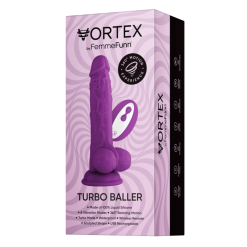FEMMEFUNN-WIRELESS TURBO BALLER-MAUVE -Vibrateurs boutique baller purple box1 2048x2048
