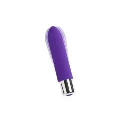 VEDO - BAM MINI - MAUVE -Vibrateurs boutique bam mini 267c vibrating 1 1