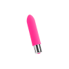 VEDO - BAM MINI - ROSE -Vibrateurs boutique bammini pink 1 1