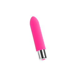 VEDO - BAM MINI - ROSE