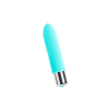 VEDO - BAM MINI - TURQUOISE -Vibrateurs boutique bammini tur 1 1