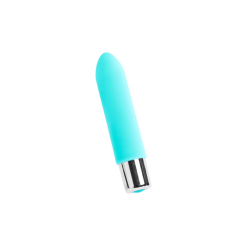VEDO - BAM MINI - TURQUOISE