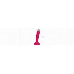 ADRIEN LASTIC - HITSENS 4 7 ADRIEN LASTIC - HITSENS 4 -Vibrateurs boutique base cuadricula hitsens4