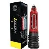 BATHMATE HYDRO - 7 PENIS PUMP ROUGE 2 BATHMATE HYDRO - 7 PENIS PUMP ROUGE -Vibrateurs boutique bathmate hydro 7 penis pump bm h7 br07010509833
