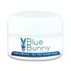 BLUE BUNNY CREME D ERECTION -Vibrateurs boutique bb21001 4