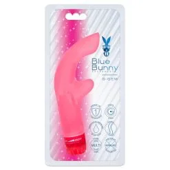 BLUE BUNNY G GEM -Vibrateurs boutique bb21003 2