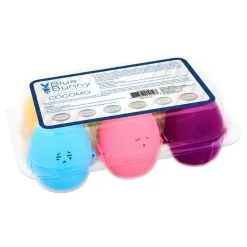 COCOMO -Vibrateurs boutique bb21012 2