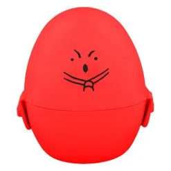 COCOMO -Vibrateurs boutique bb21012 3