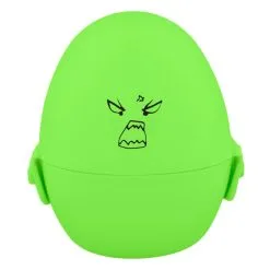 COCOMO -Vibrateurs boutique bb21012 4