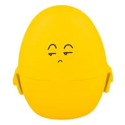 COCOMO -Vibrateurs boutique bb21012 5