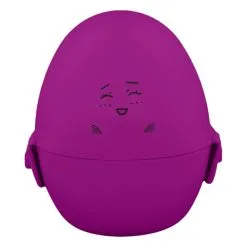 COCOMO -Vibrateurs boutique bb21012 6