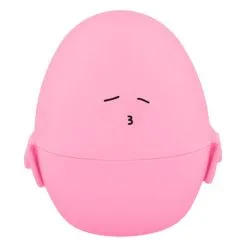 COCOMO -Vibrateurs boutique bb21012 7