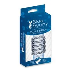 PENIPERLA -Vibrateurs boutique bb21013 2