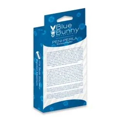 PENIPERLA -Vibrateurs boutique bb21013 3