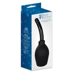 ANALCLEAN 310ML -Vibrateurs boutique bb21014 2