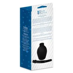 ANALCLEAN 310ML -Vibrateurs boutique bb21014 3