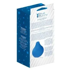 ANALFRESH 160ML -Vibrateurs boutique bb21015 3