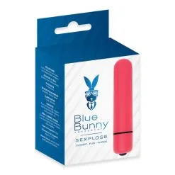 Sexplose -Vibrateurs boutique bb21016 2