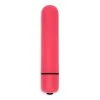 Sexplose -Vibrateurs boutique bb21016 4