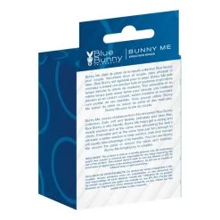 BUNNY ME -Vibrateurs boutique bb21017 3