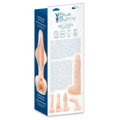 McLover -Vibrateurs boutique bb21026 3