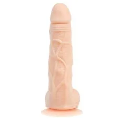 McLover -Vibrateurs boutique bb21026 5