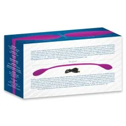 Cocorico -Vibrateurs boutique bb21027 3