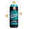 SCHAG'S - SULTRY STOUT - FROSTED
