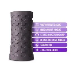 M ELITE PLATINUM - HEKX -Vibrateurs boutique bl 88855a 1024x1024 2x 1