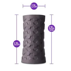 M ELITE PLATINUM - HEKX