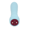 FEMMEFUNN-BOOSTER BULLET MASSAGER-BLEU