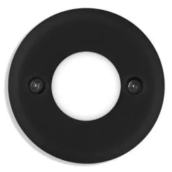 SENSUELLE BUTT PLUG RECHARGEBLE -Vibrateurs boutique bt h01bk 7