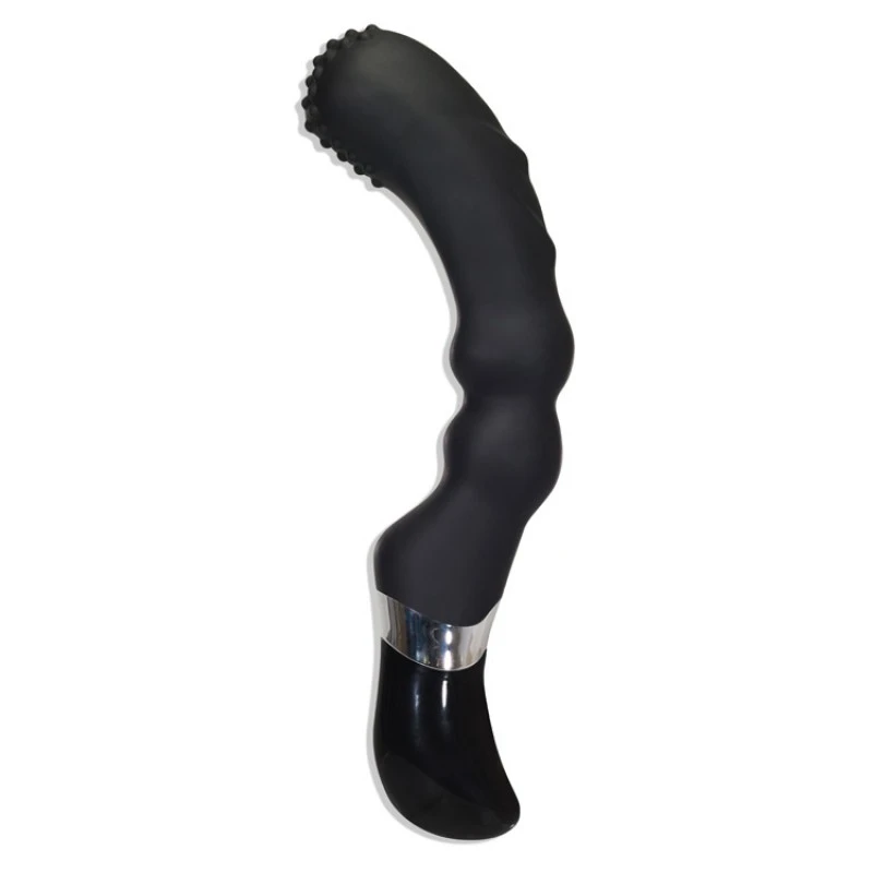 SENSUELLE PROSTATE RECHARGEABLE 7 SENSUELLE PROSTATE RECHARGEABLE – Image 5
