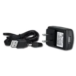 SENSUELLE PROSTATE RECHARGEABLE 10 SENSUELLE PROSTATE RECHARGEABLE -Vibrateurs boutique bt h02bk 5