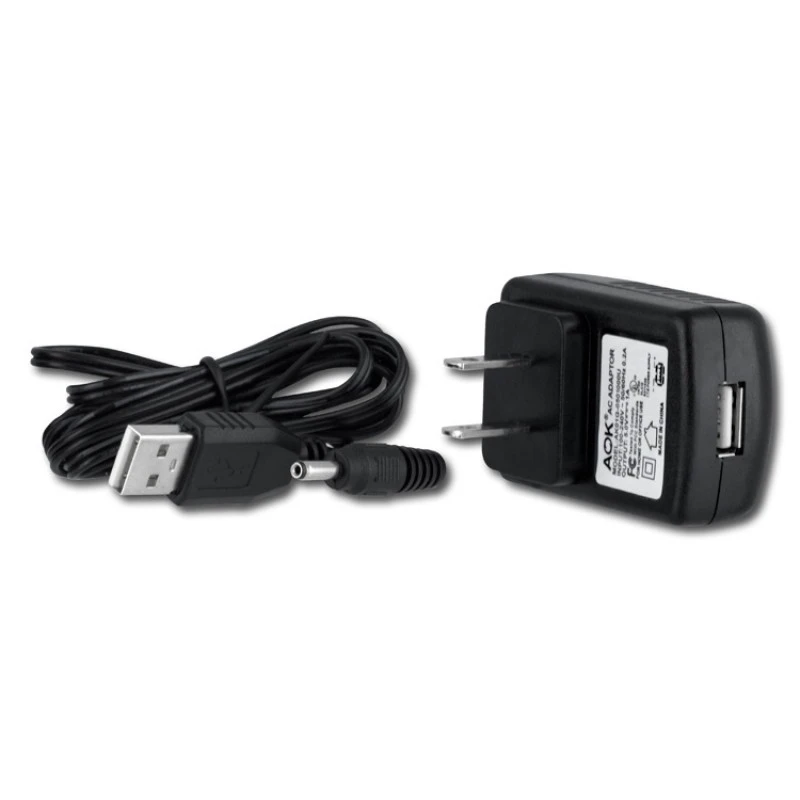 SENSUELLE PROSTATE RECHARGEABLE 5 SENSUELLE PROSTATE RECHARGEABLE – Image 3