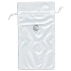 SENSUELLE PROSTATE RECHARGEABLE 9 SENSUELLE PROSTATE RECHARGEABLE -Vibrateurs boutique bt h02bk 6