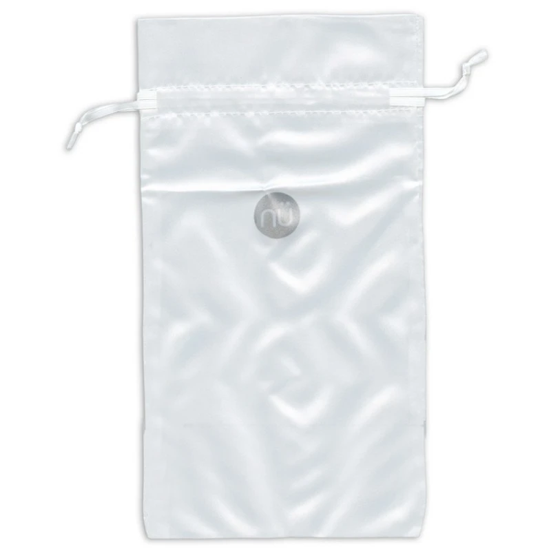 SENSUELLE PROSTATE RECHARGEABLE 4 SENSUELLE PROSTATE RECHARGEABLE – Image 2