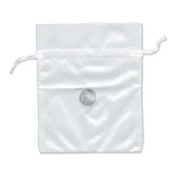 SENSUELLE BUTT PLUG MAUVE RECHARGEBLE