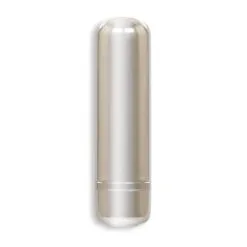 SENSUELLE BULLET RING -Vibrateurs boutique bt m36cl 5