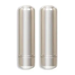 SENSUELLE DOUBLE BULLET -Vibrateurs boutique bt m37cl 5