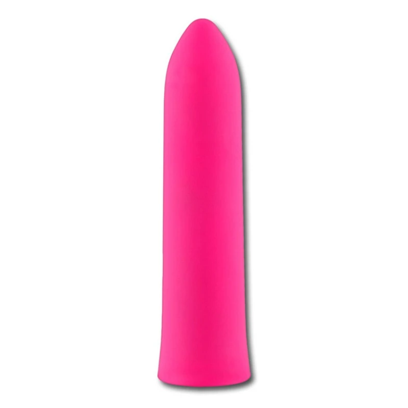 SENSUELLE POINT RECHARGEABLE ROSE 8 SENSUELLE POINT RECHARGEABLE ROSE â Image 6