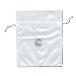 SENSUELLE POINT RECHARGEABLE ROSE