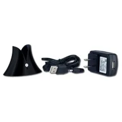 SENSUELLE PEARL & BOULE MASSAGE MÉCANIQUE ROSE -Vibrateurs boutique bt w40pk 7