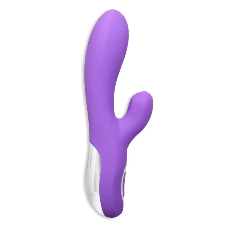 SENSUELLE LUXE MAUVE 7 SENSUELLE LUXE MAUVE – Image 5