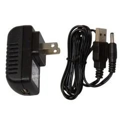 SENSUELLE LUXE MAUVE 11 SENSUELLE LUXE MAUVE -Vibrateurs boutique bt w45pu 8