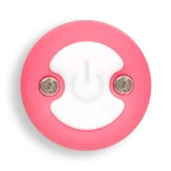 SENSUELLE JOIE ROSE -Vibrateurs boutique bt w52pk 4