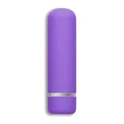 SENSUELLE JOIE MAUVE -Vibrateurs boutique bt w52pu 3