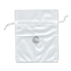 SENSUELLE BUNNII AQUA BLEU